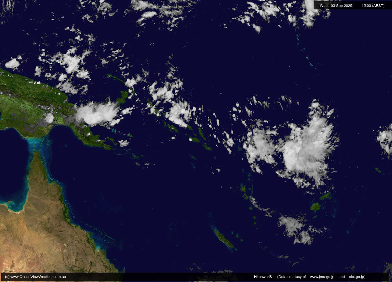 Coral Sea03-09-2025-1504.jpg