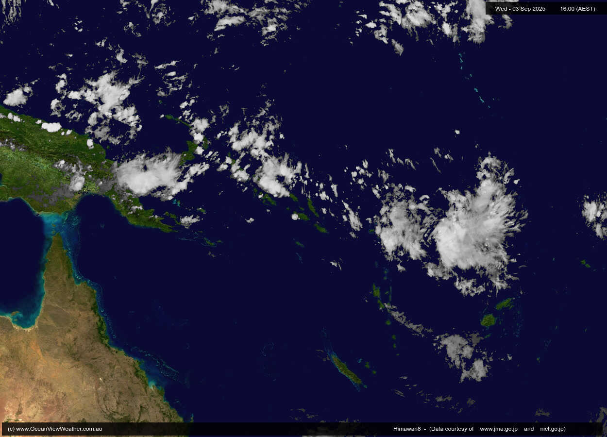 Coral Sea03-09-2025-1604.jpg