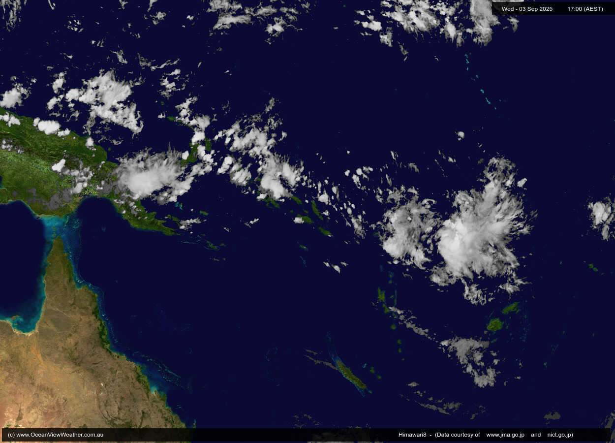 Coral Sea03-09-2025-1704.jpg