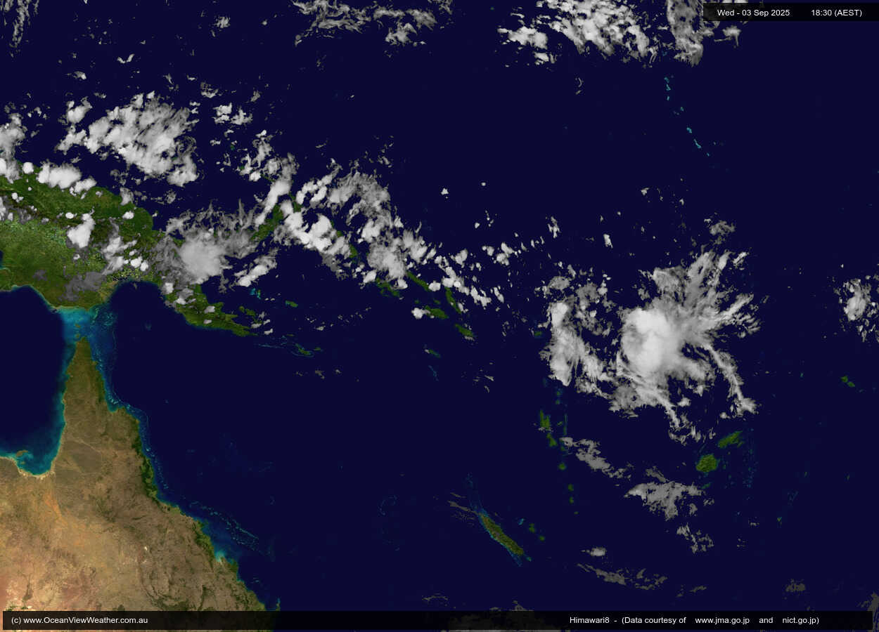 Coral Sea03-09-2025-1834.jpg