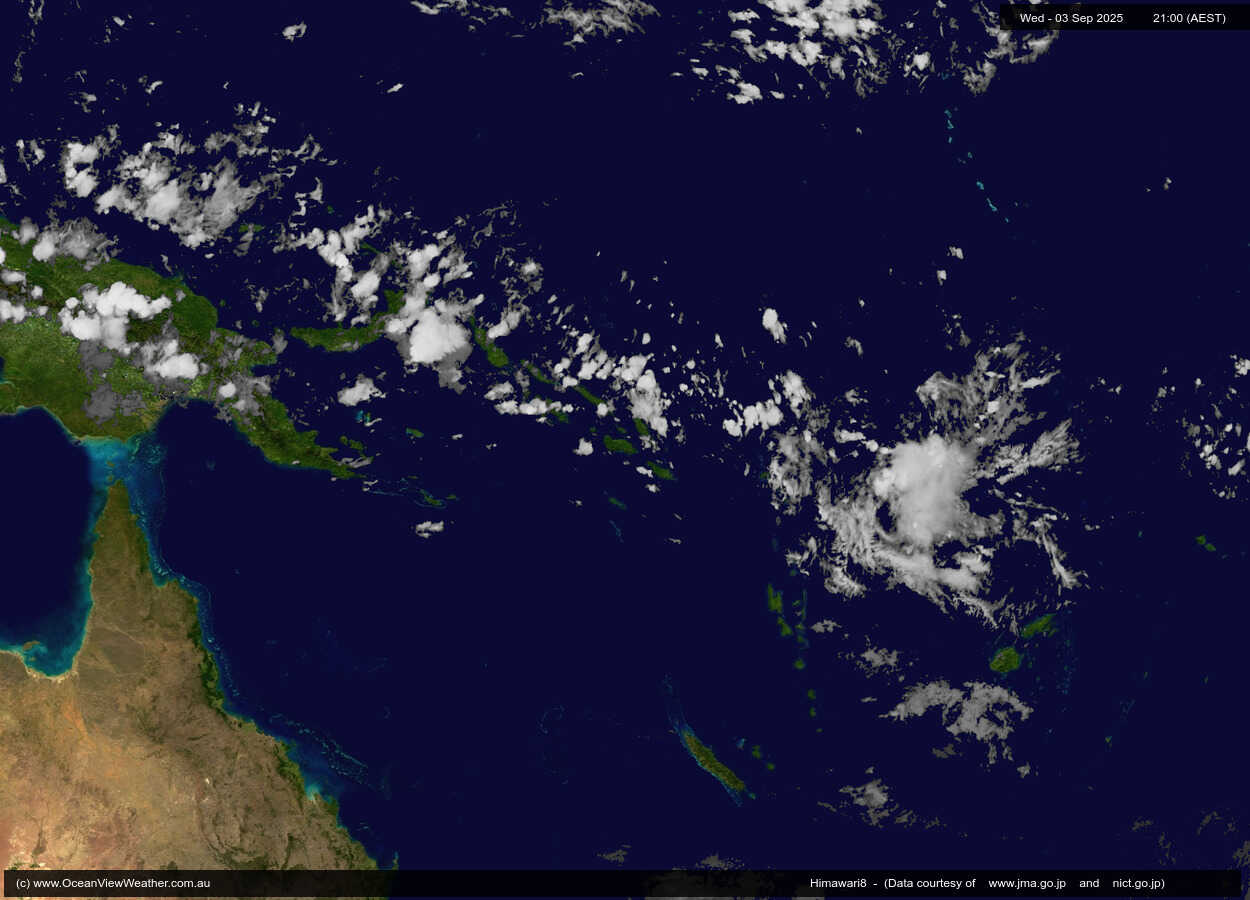 Coral Sea03-09-2025-2104.jpg