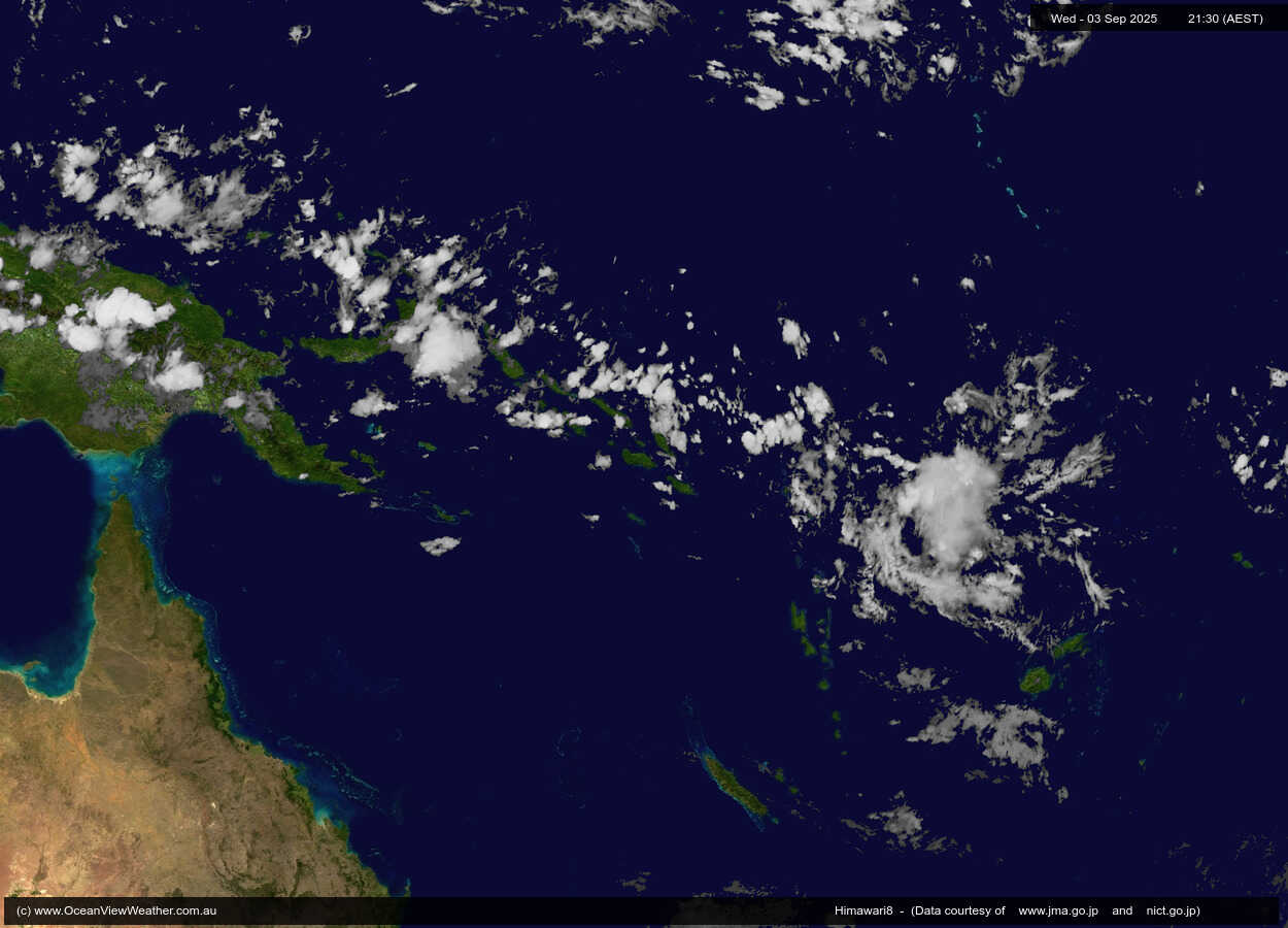 Coral Sea03-09-2025-2134.jpg