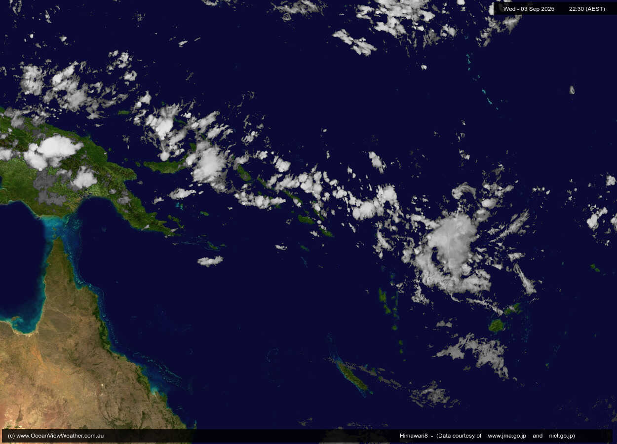 Coral Sea03-09-2025-2234.jpg