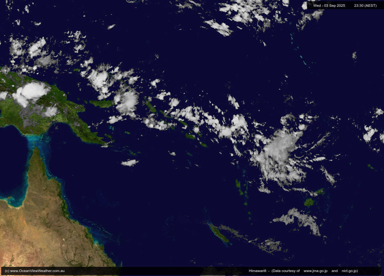 Coral Sea03-09-2025-2334.jpg