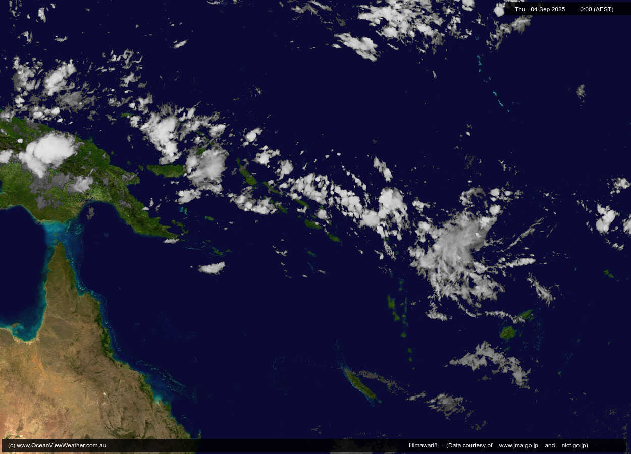 Coral Sea04-09-2025-0004.jpg