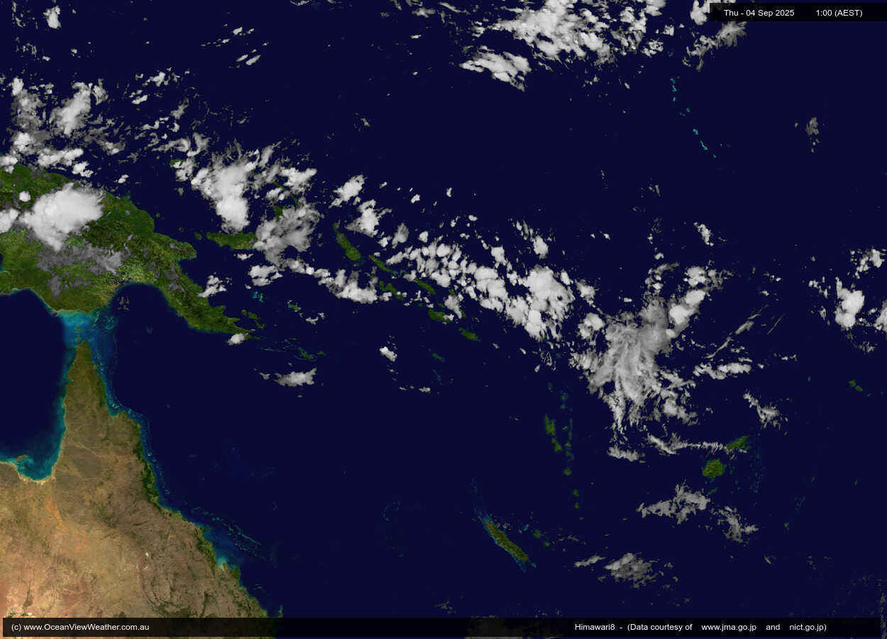 Coral Sea04-09-2025-0104.jpg