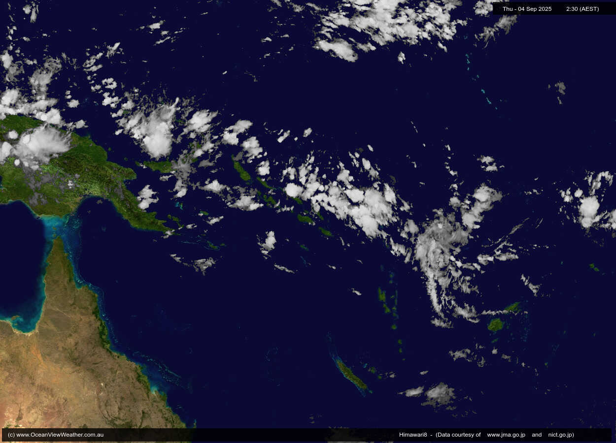 Coral Sea04-09-2025-0234.jpg