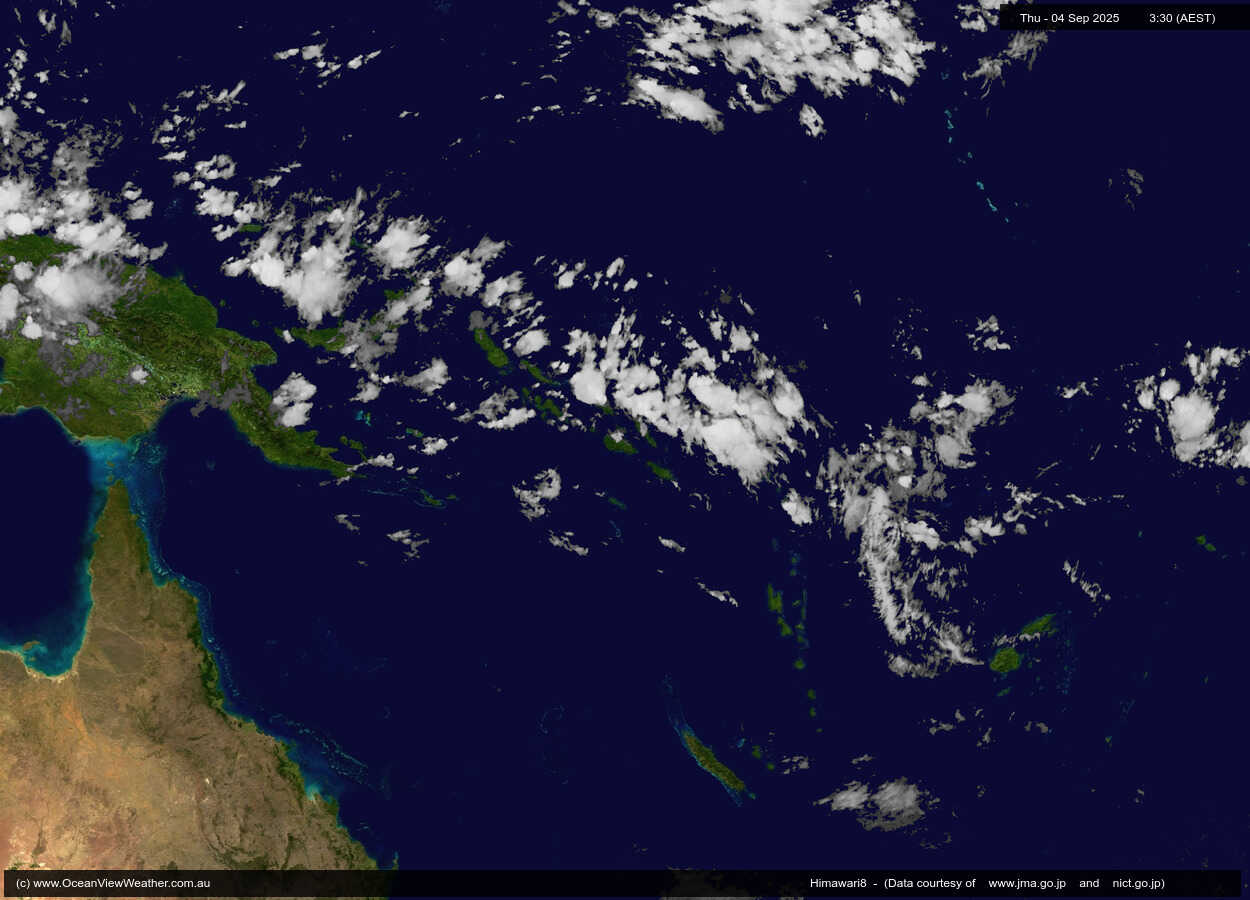 Coral Sea04-09-2025-0334.jpg