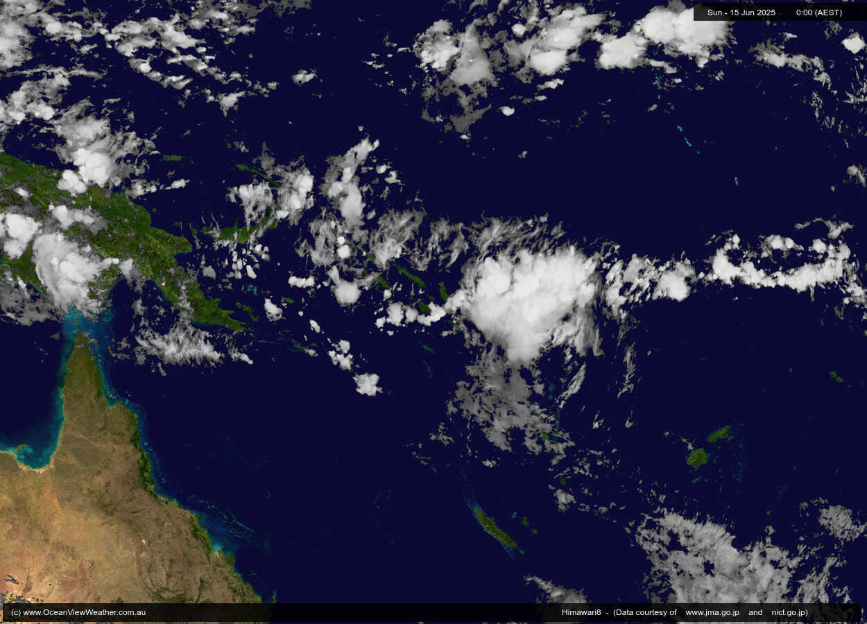 Coral Sea15-06-2025-0004.jpg