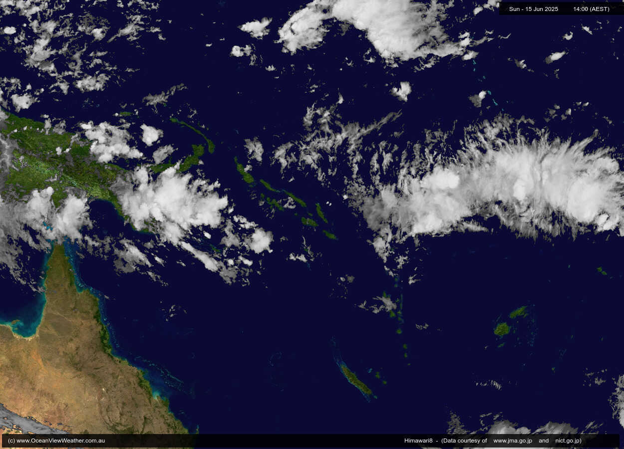Coral Sea15-06-2025-1404.jpg