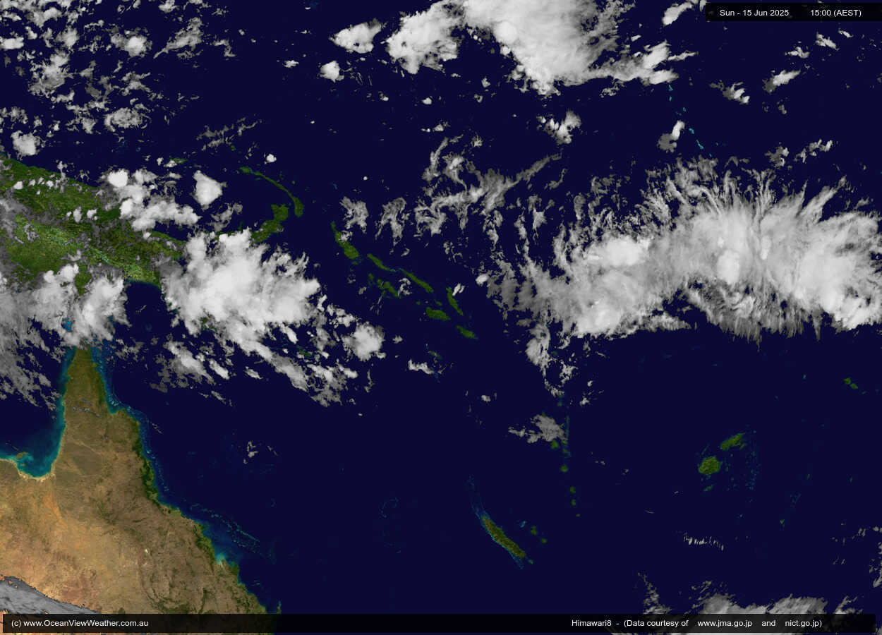 Coral Sea15-06-2025-1504.jpg