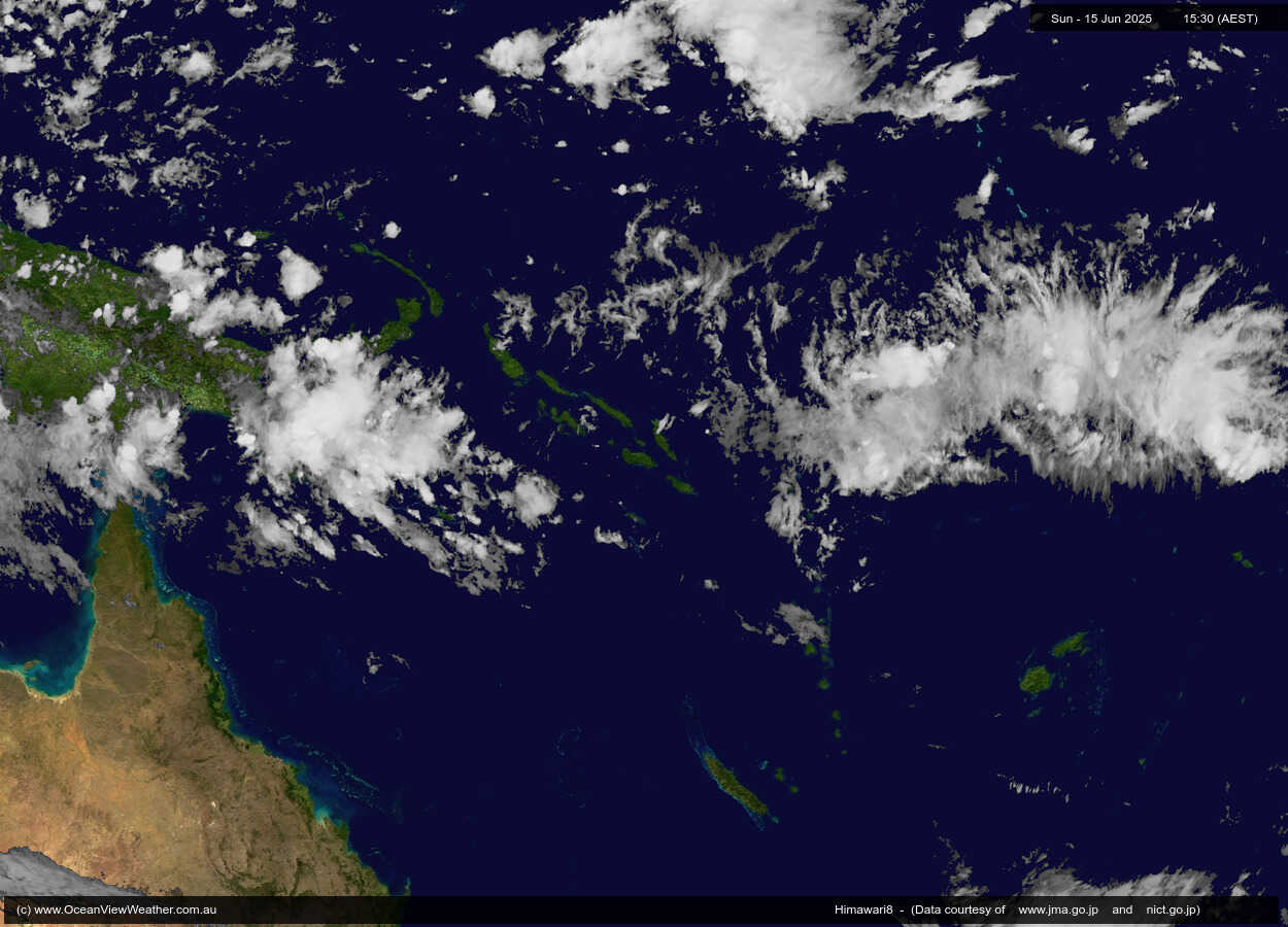 Coral Sea15-06-2025-1534.jpg