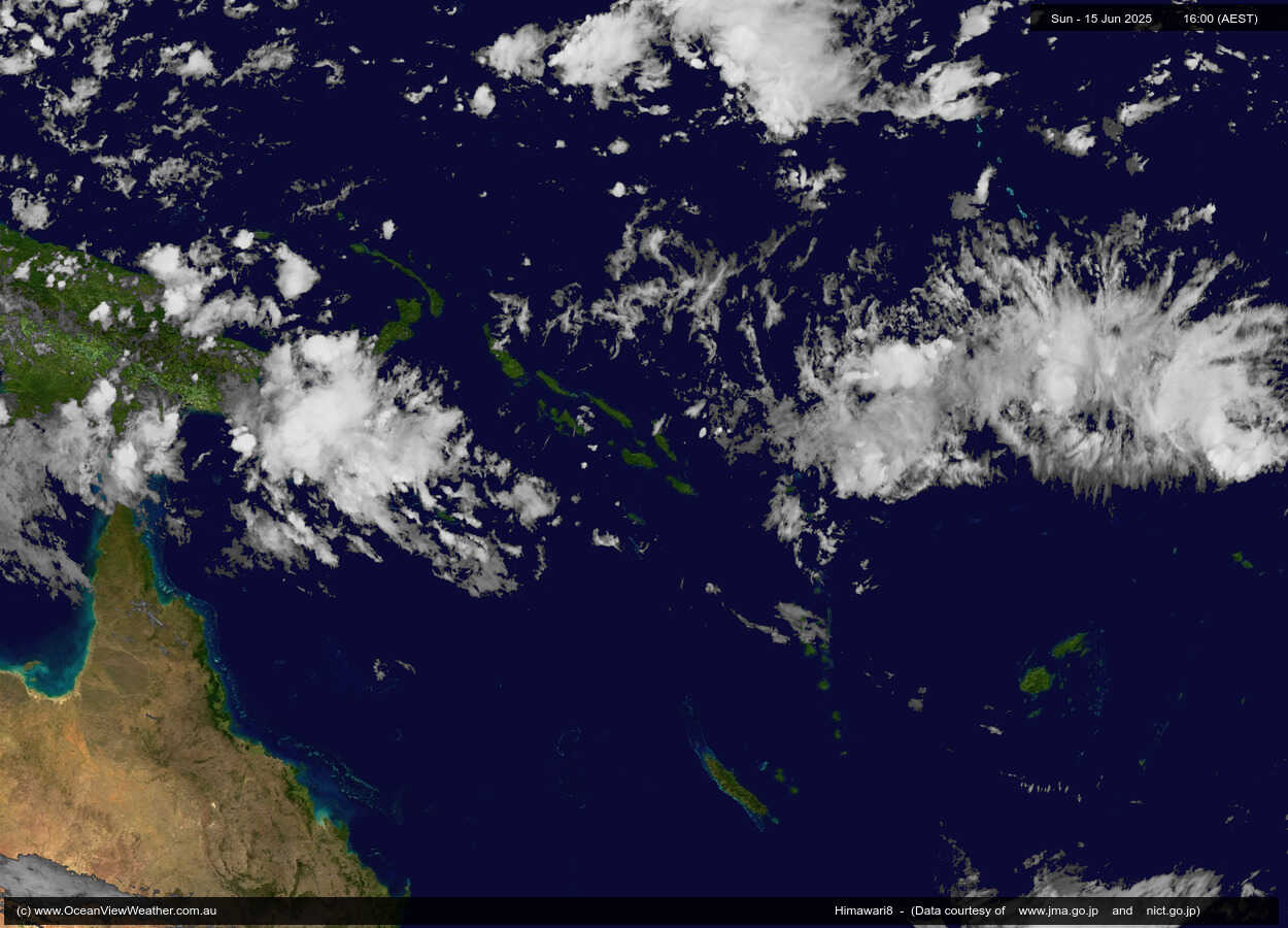 Coral Sea15-06-2025-1604.jpg