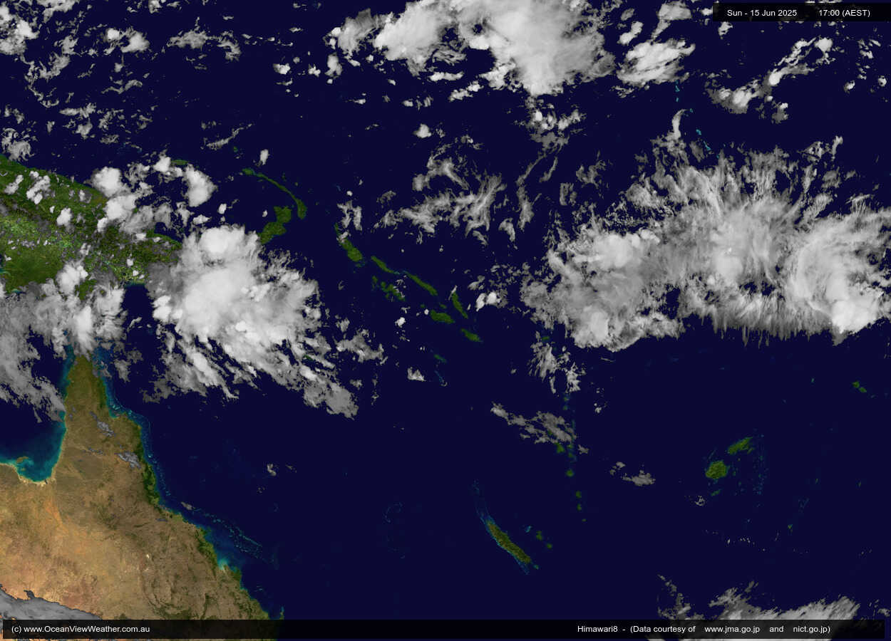 Coral Sea15-06-2025-1704.jpg