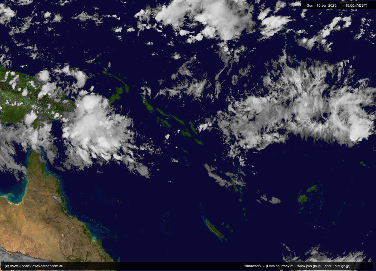 Coral Sea15-06-2025-1804.jpg