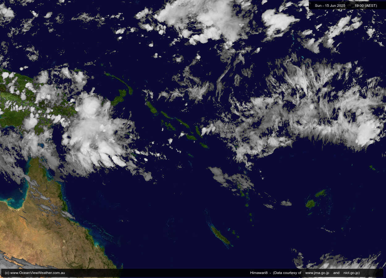 Coral Sea15-06-2025-1904.jpg