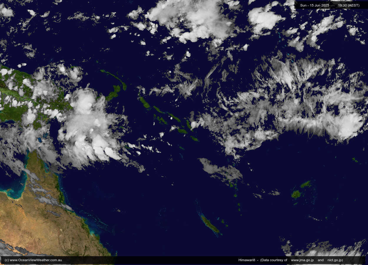 Coral Sea15-06-2025-1934.jpg