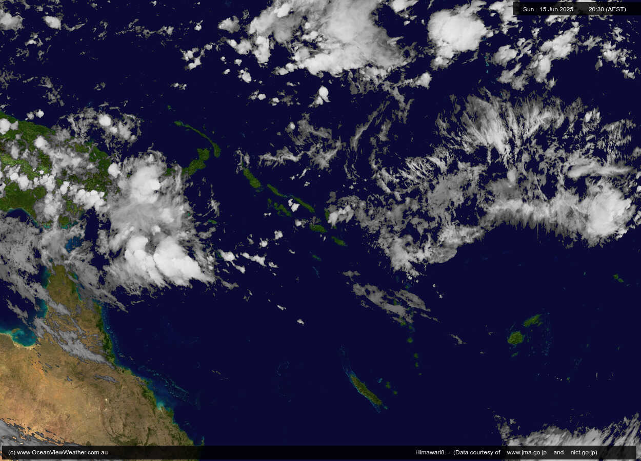 Coral Sea15-06-2025-2034.jpg