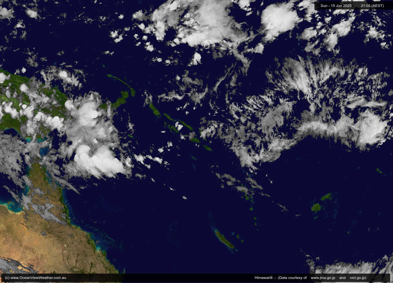 Coral Sea15-06-2025-2104.jpg