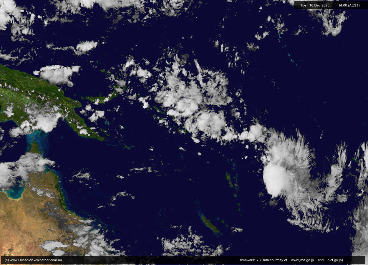 Coral Sea16-12-2025-1404.jpg