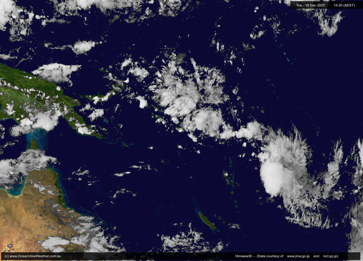 Coral Sea16-12-2025-1434.jpg