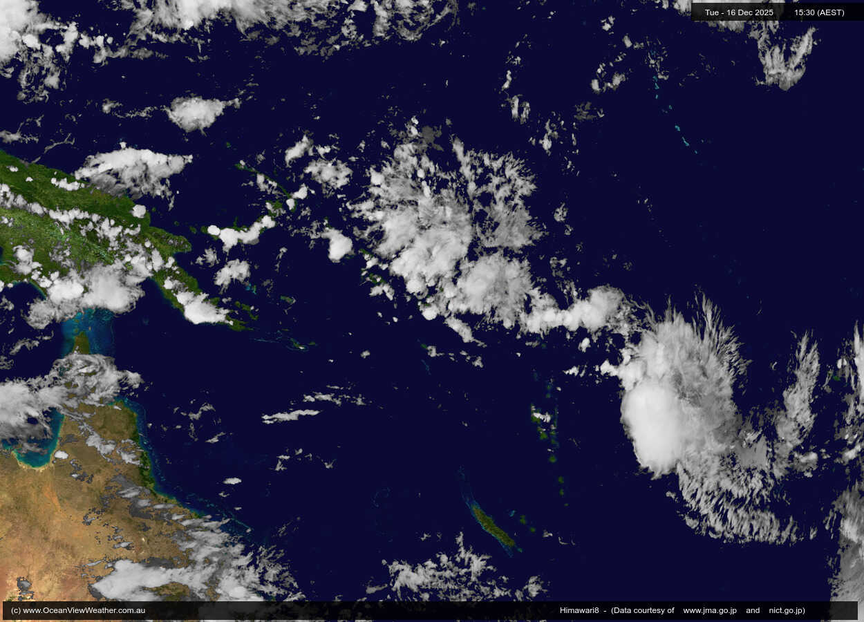 Coral Sea16-12-2025-1534.jpg