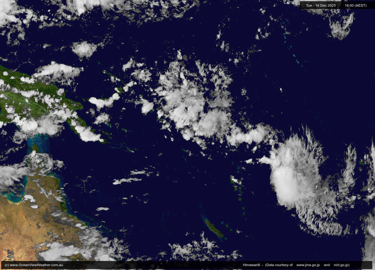 Coral Sea16-12-2025-1604.jpg