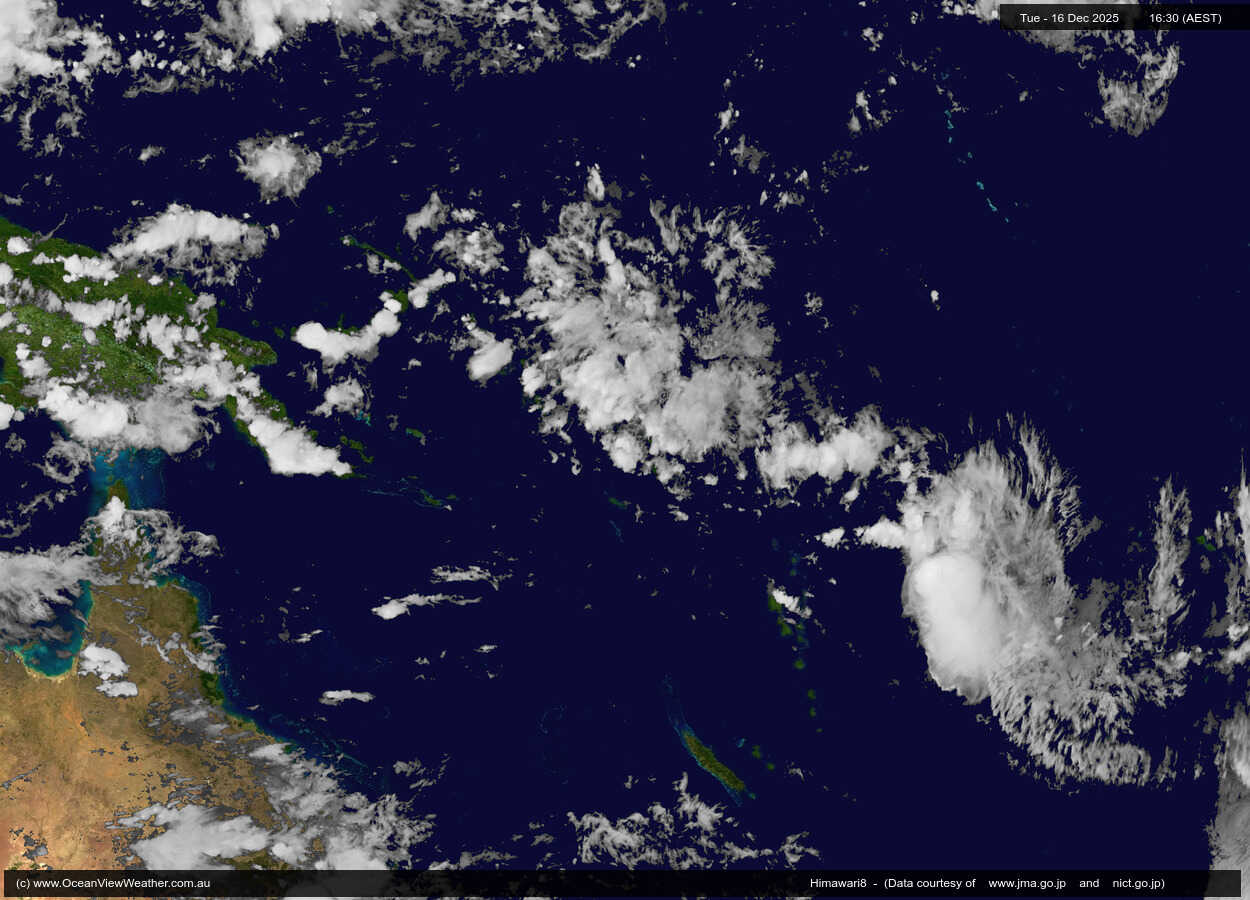 Coral Sea16-12-2025-1634.jpg