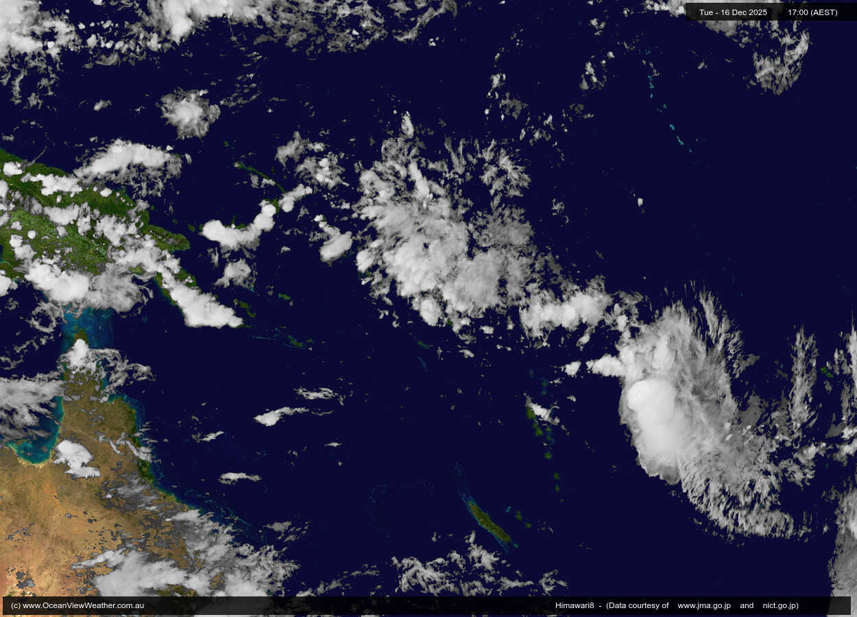 Coral Sea16-12-2025-1704.jpg
