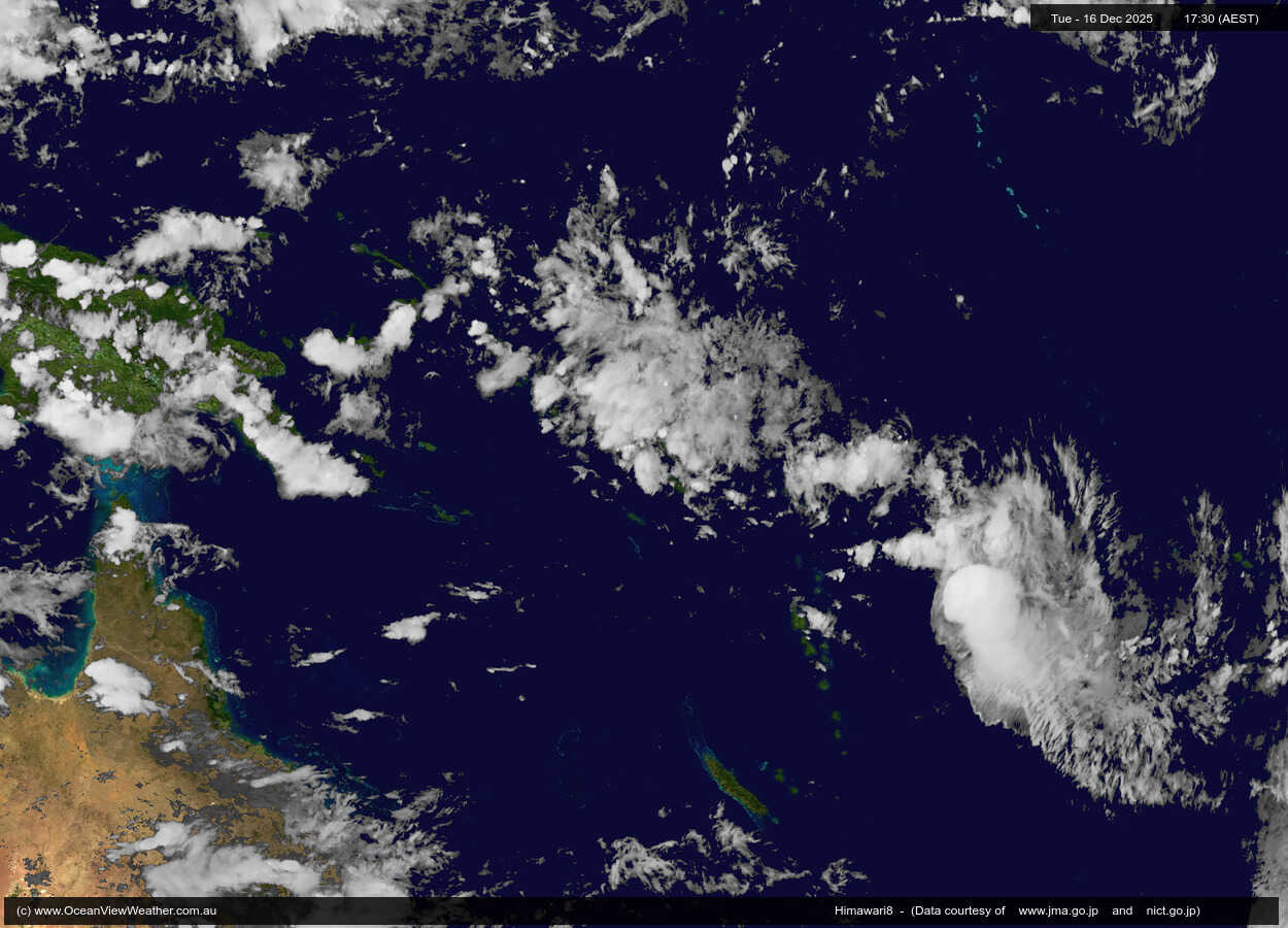 Coral Sea16-12-2025-1734.jpg