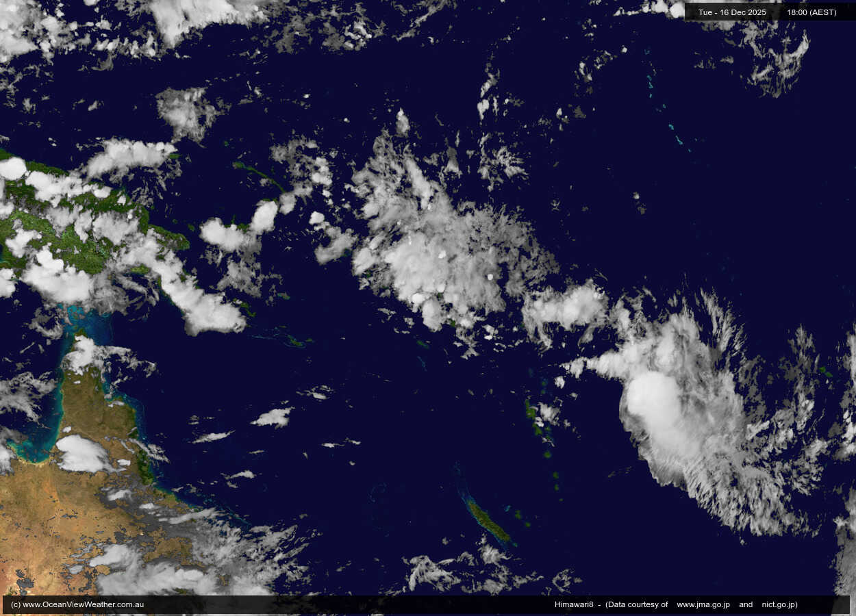 Coral Sea16-12-2025-1804.jpg