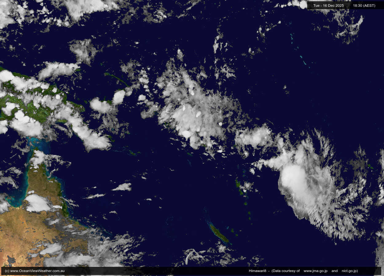Coral Sea16-12-2025-1834.jpg