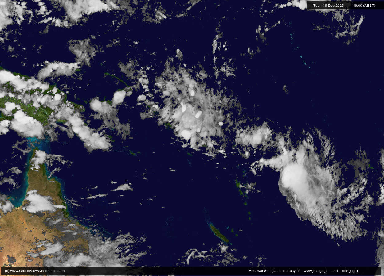 Coral Sea16-12-2025-1904.jpg