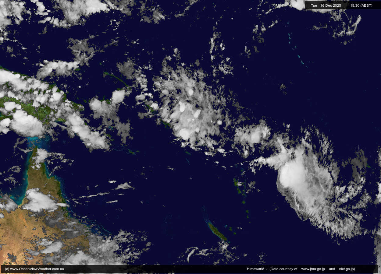 Coral Sea16-12-2025-1934.jpg