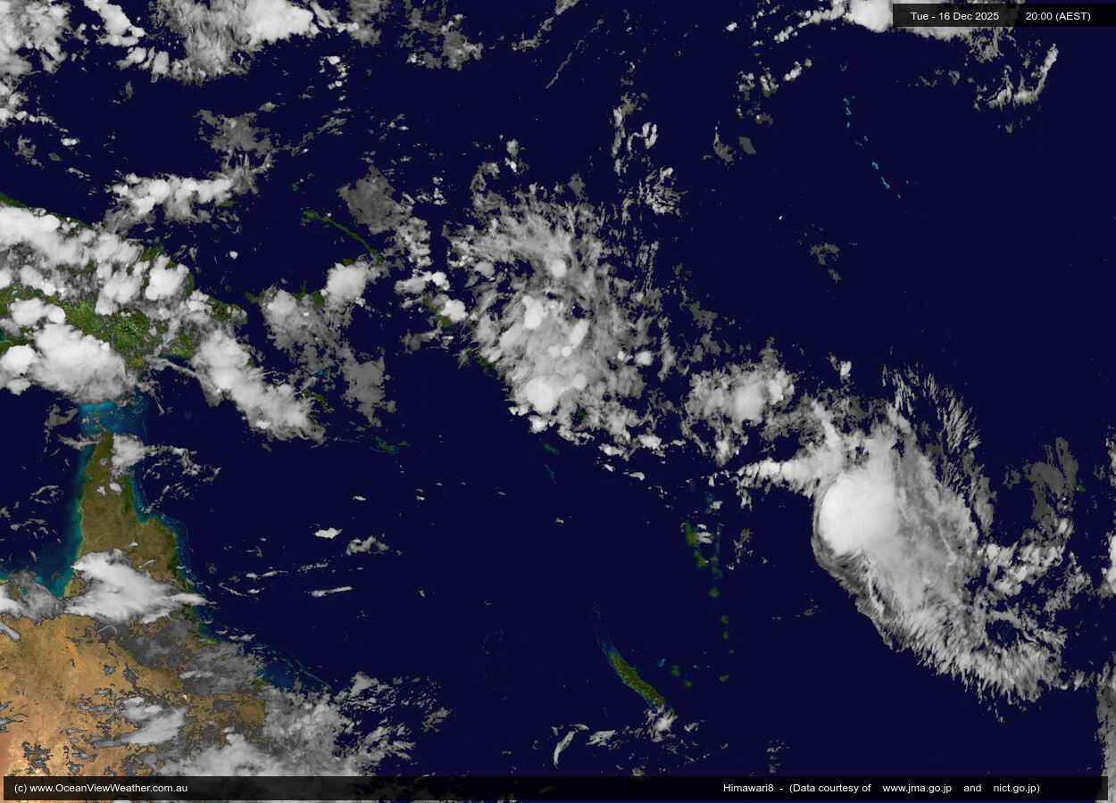 Coral Sea16-12-2025-2004.jpg