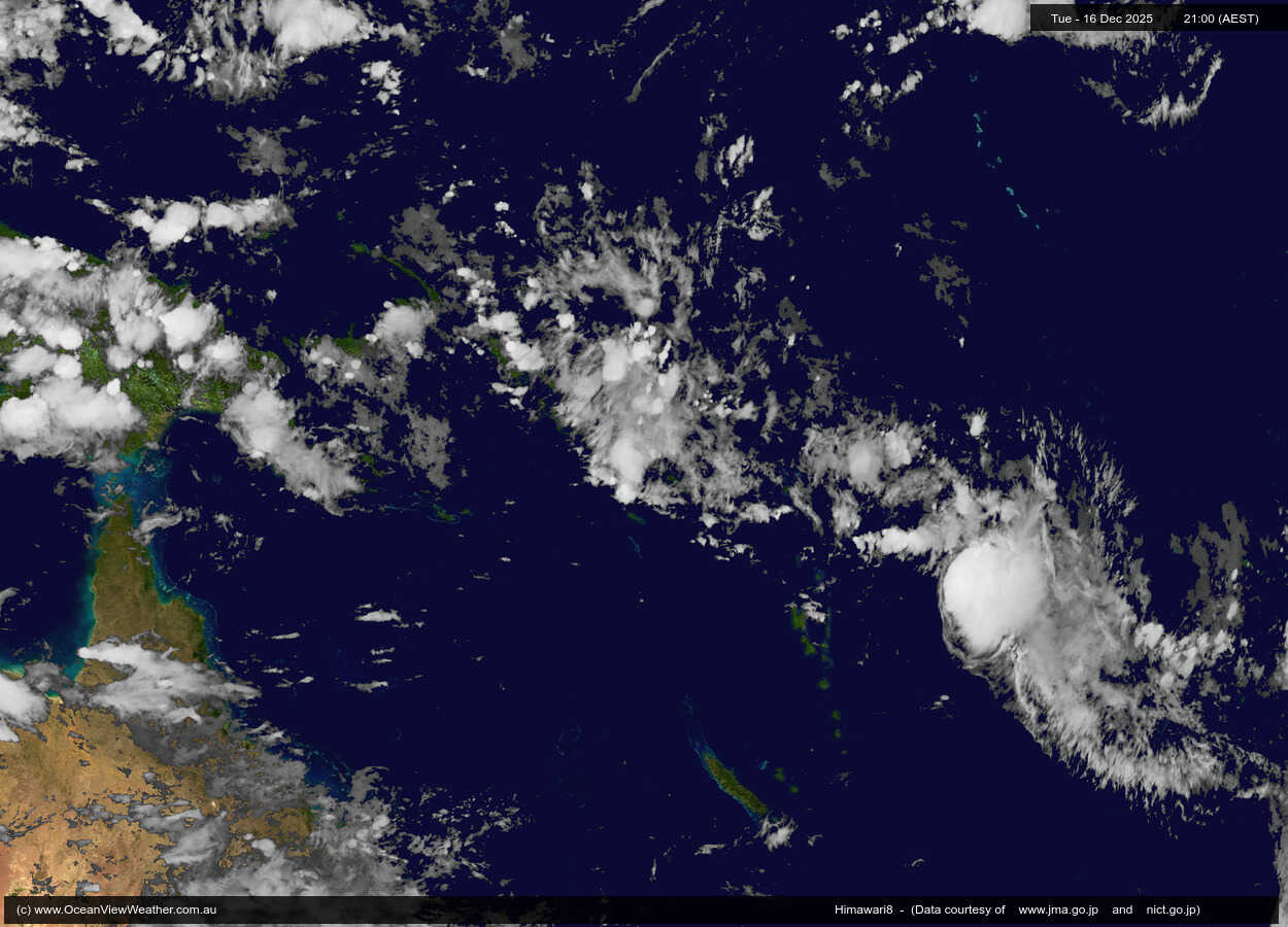 Coral Sea16-12-2025-2104.jpg