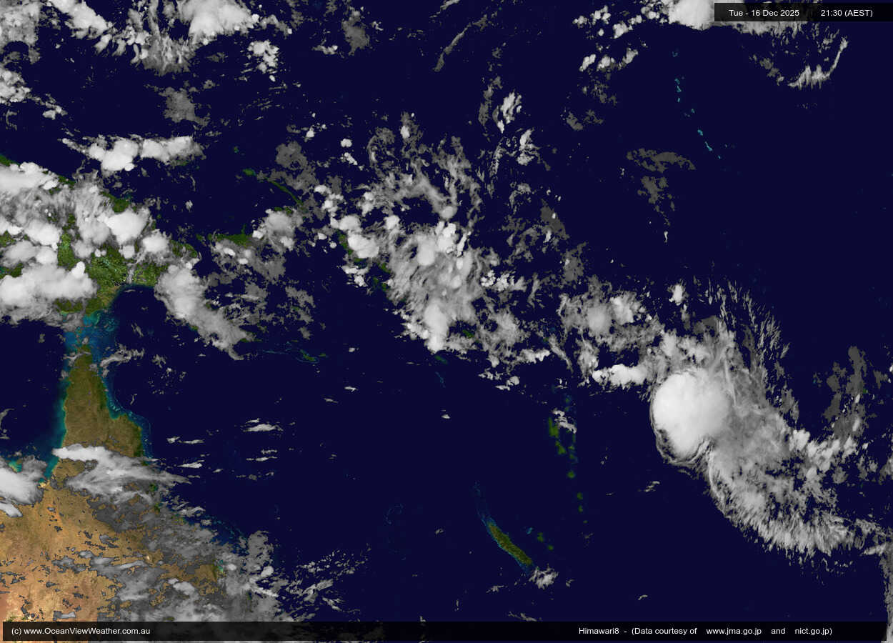 Coral Sea16-12-2025-2134.jpg