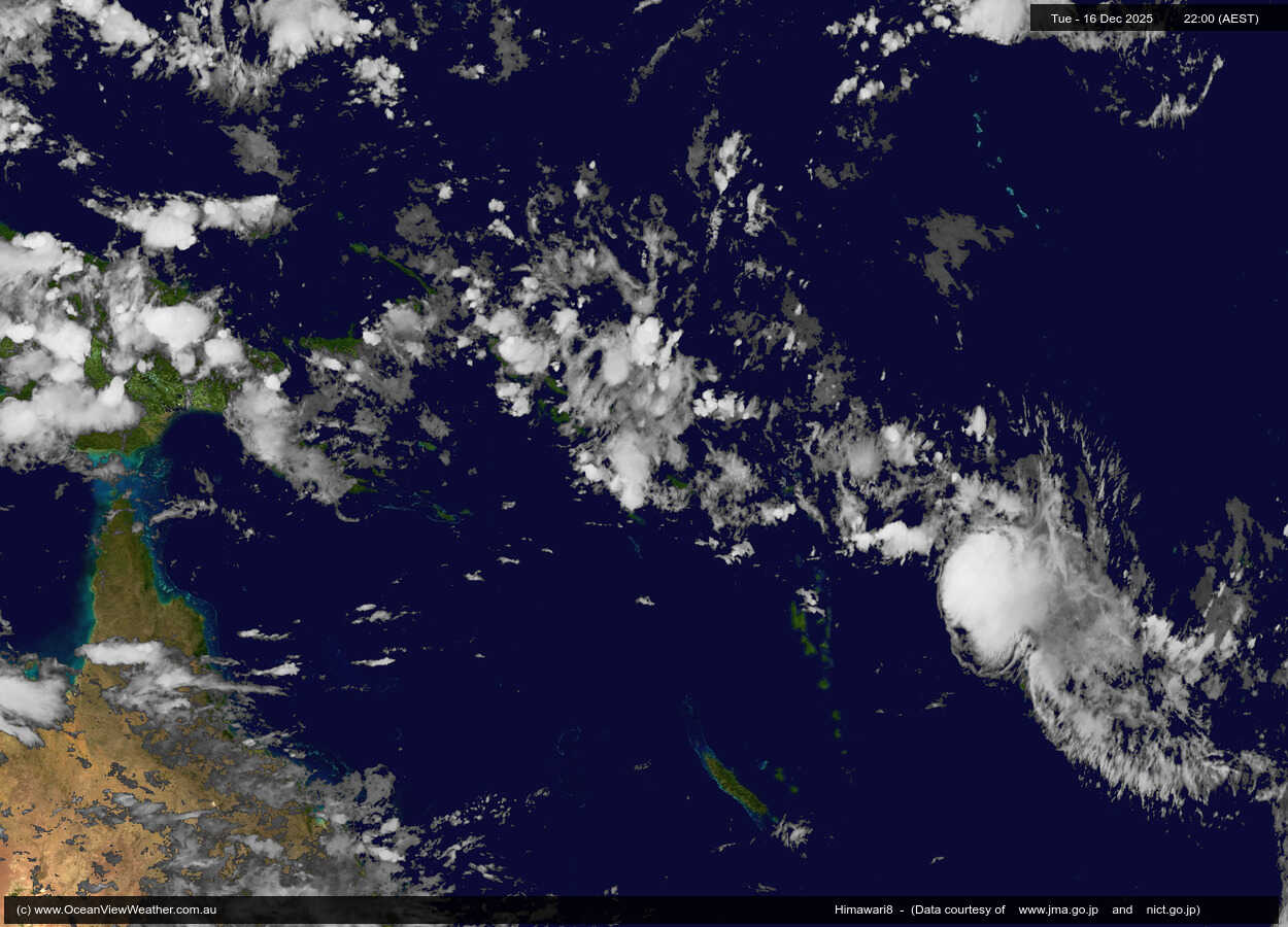 Coral Sea16-12-2025-2204.jpg