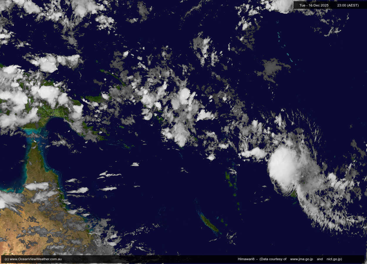 Coral Sea16-12-2025-2304.jpg