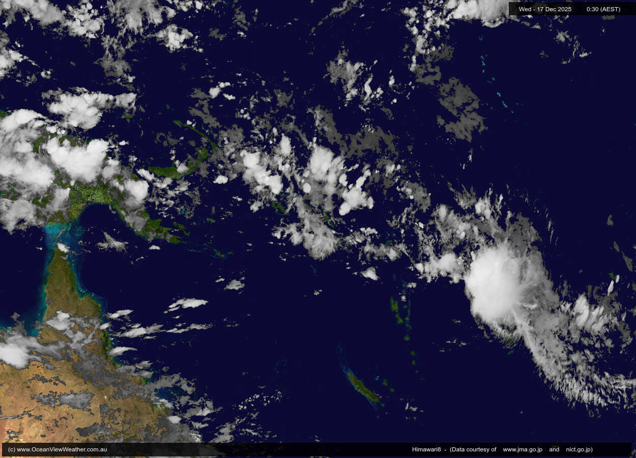 Coral Sea17-12-2025-0034.jpg