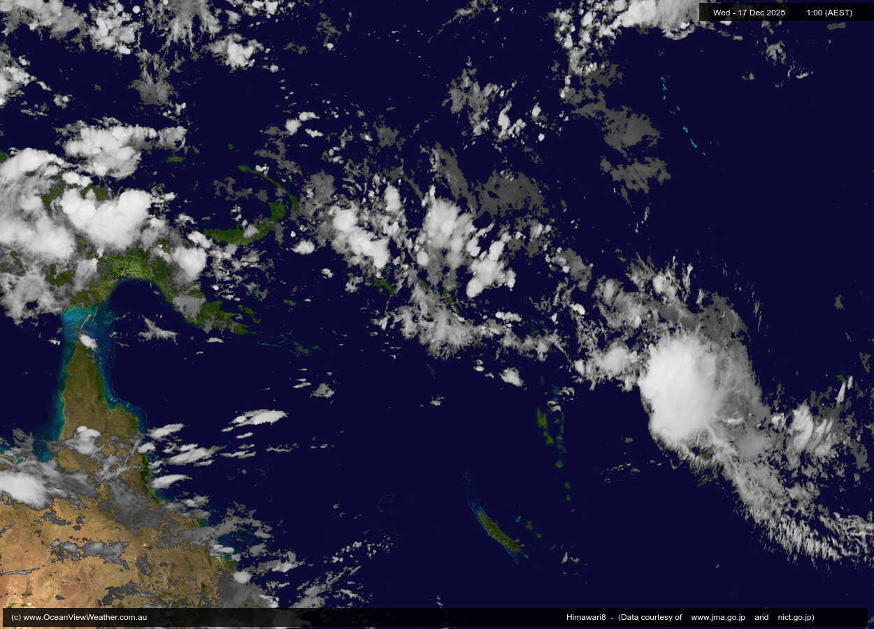 Coral Sea17-12-2025-0104.jpg