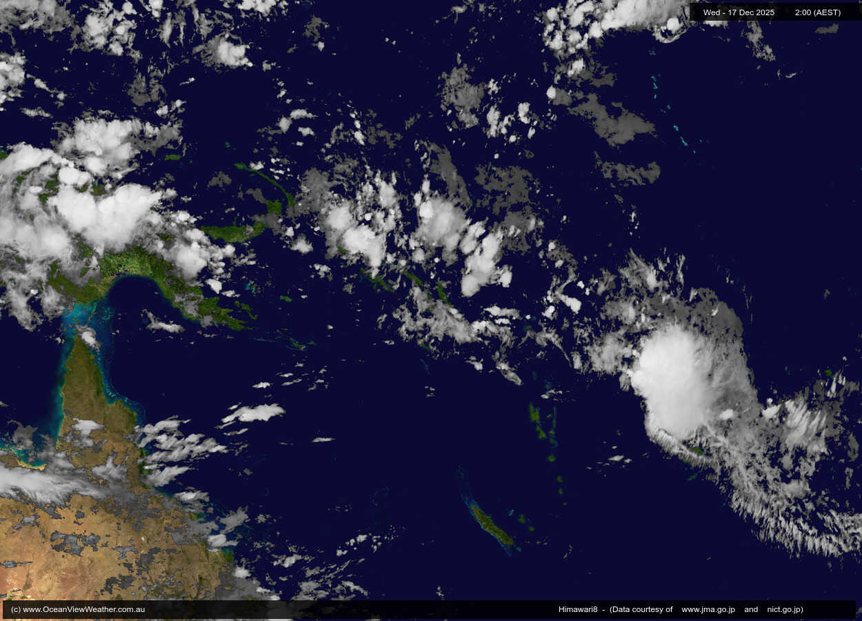 Coral Sea17-12-2025-0204.jpg