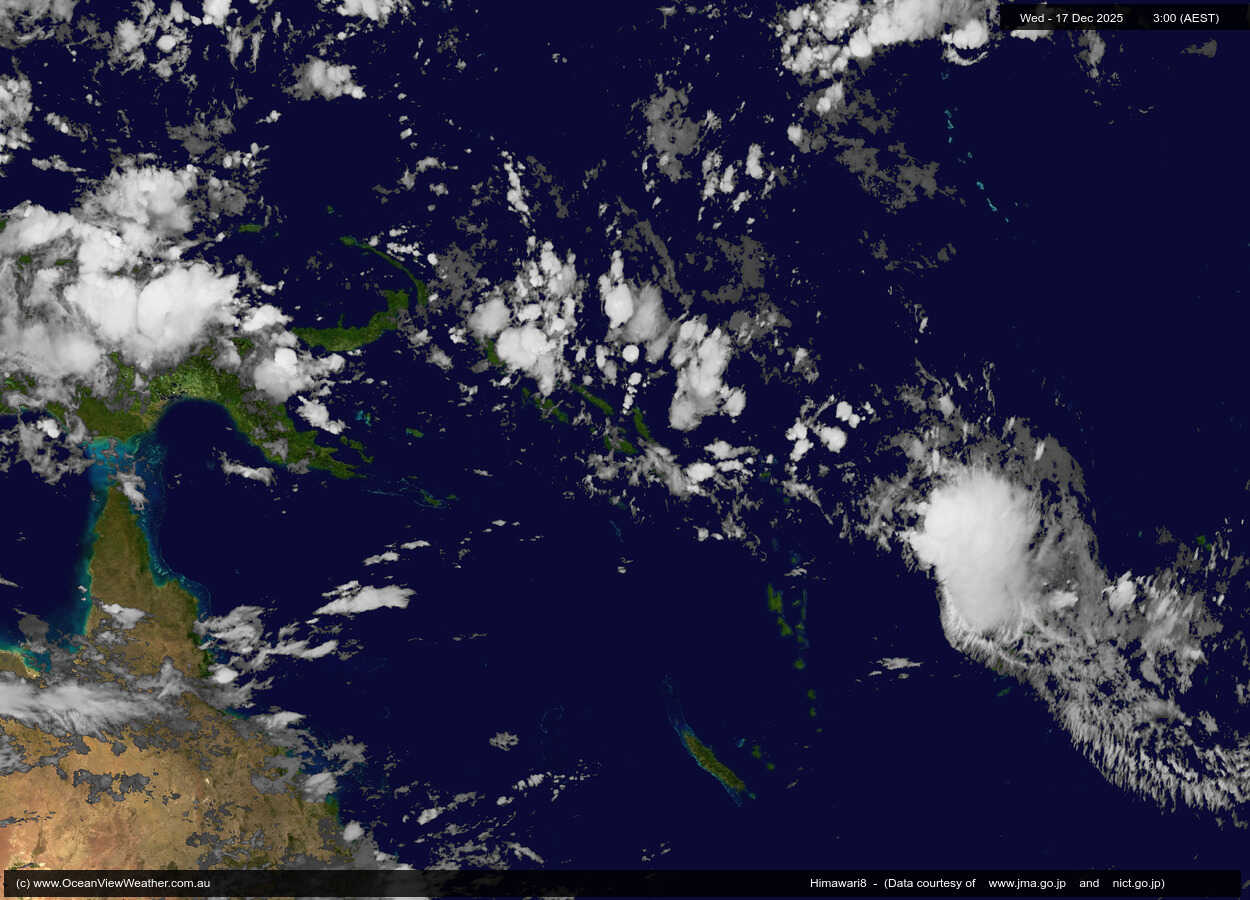 Coral Sea17-12-2025-0304.jpg