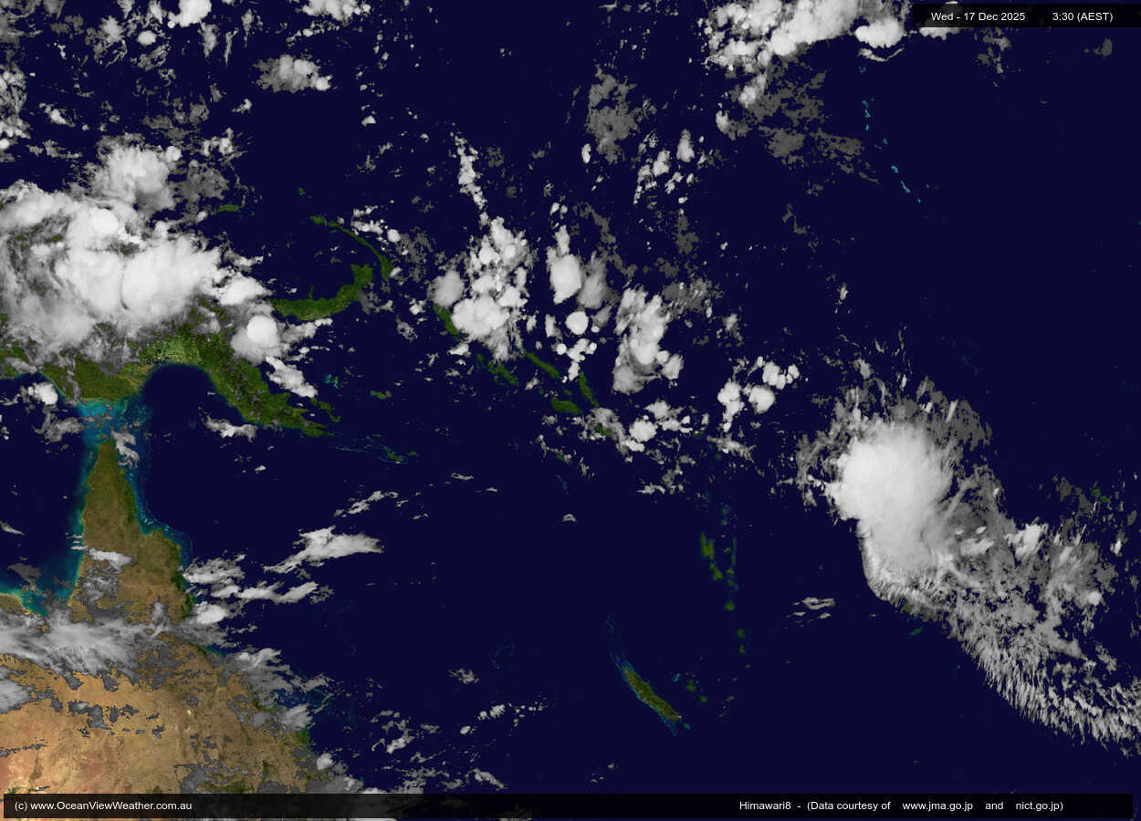 Coral Sea17-12-2025-0334.jpg