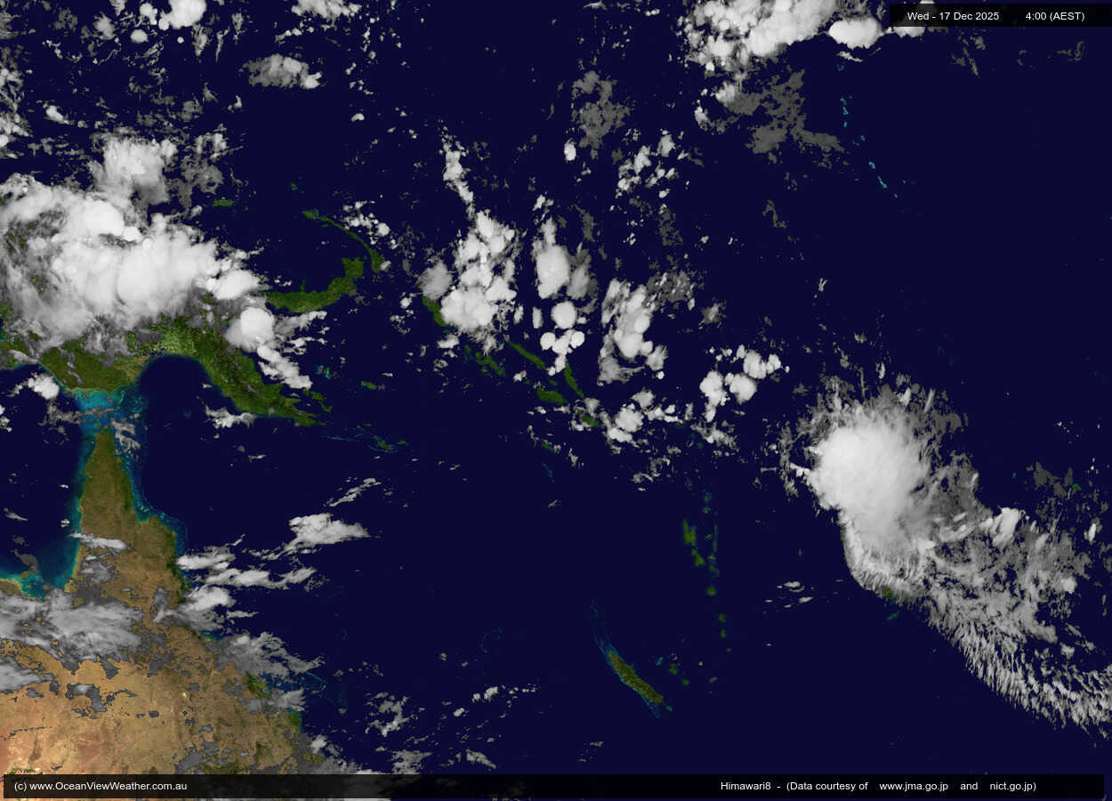 Coral Sea17-12-2025-0404.jpg