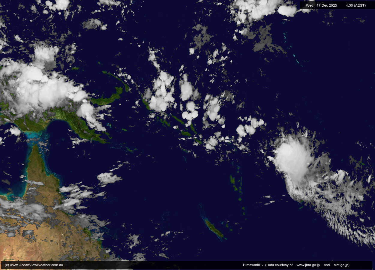 Coral Sea17-12-2025-0434.jpg