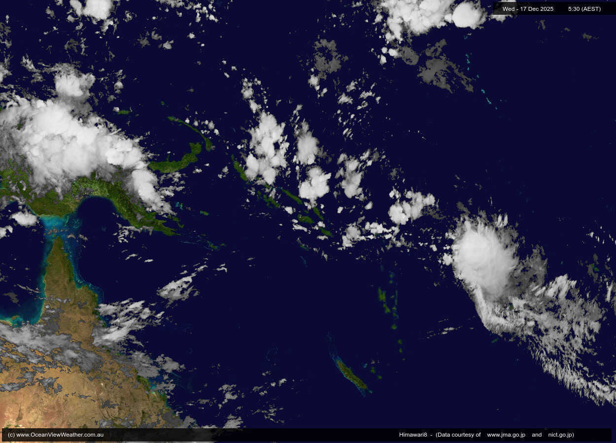 Coral Sea17-12-2025-0534.jpg