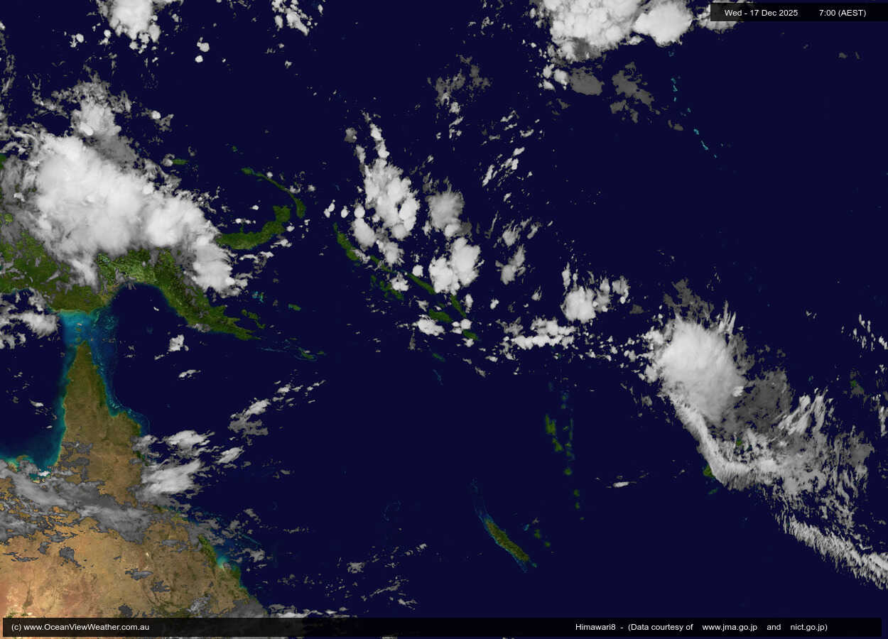 Coral Sea17-12-2025-0704.jpg