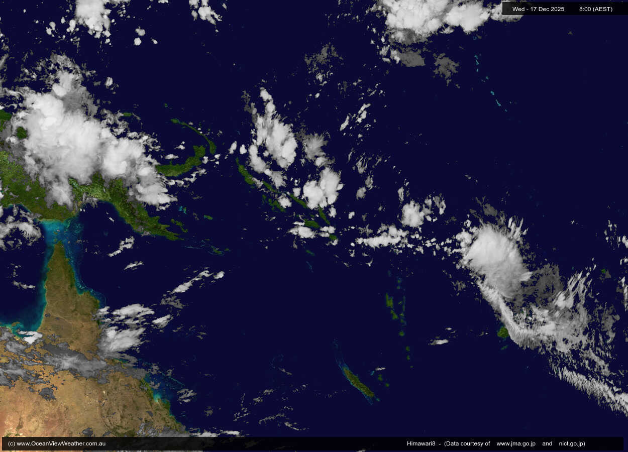 Coral Sea17-12-2025-0804.jpg