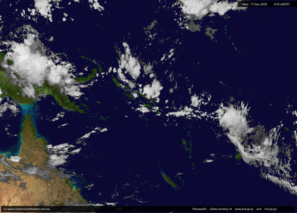 Coral Sea17-12-2025-0834.jpg